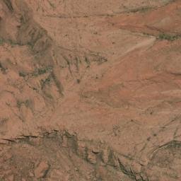 Satellite imagery of Alto de Yacutuyu, AR