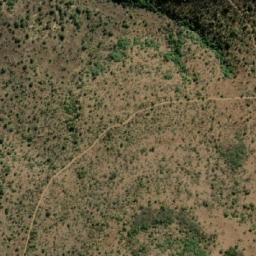 Satellite imagery of MARICO 53, BW