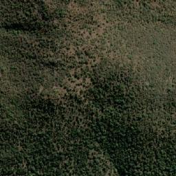 Satellite imagery of VAALKOP, BW