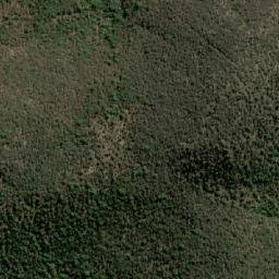 Satellite imagery of VAALKOP, BW