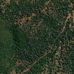 Satellite imagery of SLYPSTEEN, BW