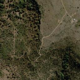 Satellite imagery of NOOITGEDACHT, BW