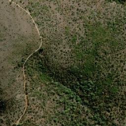 Satellite imagery of NOOITGEDACHT, BW