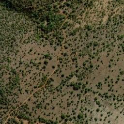 Satellite imagery of NOOITGEDACHT, BW