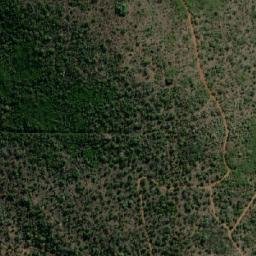 Satellite imagery of OLIENHOUT, BW