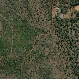 Satellite imagery of OLIENHOUT, BW