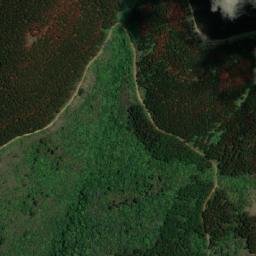 Satellite imagery of KINDERGOED, MZ