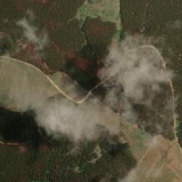 Satellite imagery of KINDERGOED, MZ