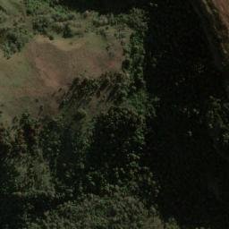 Satellite imagery of WELTEVREDEN OOS, MZ