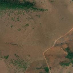 Satellite imagery of MINNEHAHA, MZ