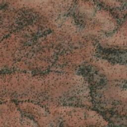 Satellite imagery of Noonyereena Hill, AU