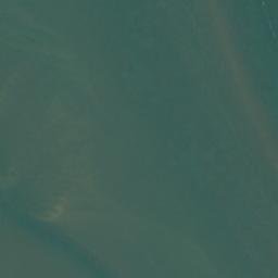 Satellite imagery of Boonlye Point, AU