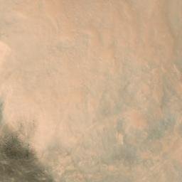 Satellite imagery of Arenillas, CL