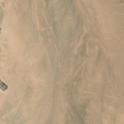 Satellite imagery of Arenillas, CL