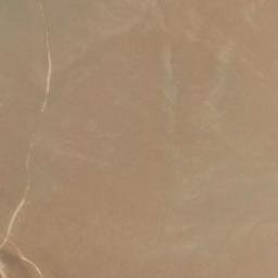 Satellite imagery of La Escondida, CL