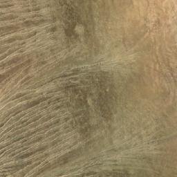 Satellite imagery of Cerro Cenizas, CL