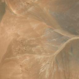 Satellite imagery of Portezuelo Pereda, CL