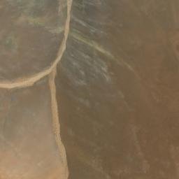 Satellite imagery of Portezuelo Pereda, CL