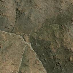 Satellite imagery of Abra de Cerro Gordo, AR