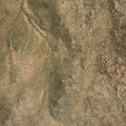 Satellite imagery of Abra de Cerro Gordo, AR