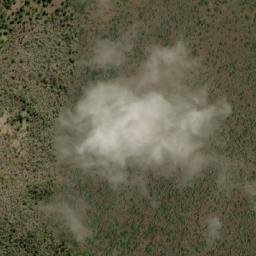 Satellite imagery of VERGENOEG, BW