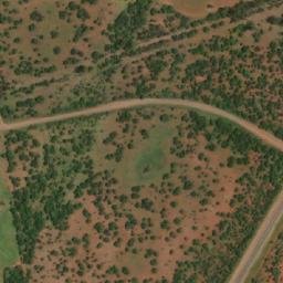 Satellite imagery of MONTGOMERYS, BW