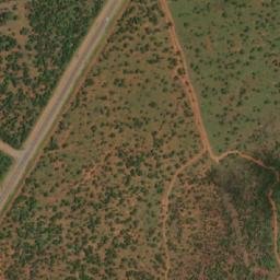 Satellite imagery of MONTGOMERYS, BW