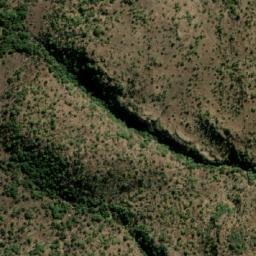 Satellite imagery of MARICO 53, BW