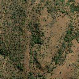 Satellite imagery of MARICO 53, BW