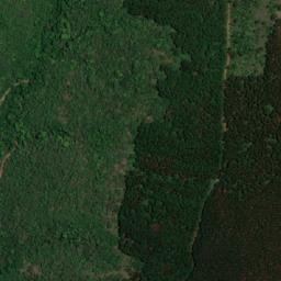Satellite imagery of KINDERGOED, MZ