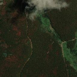 Satellite imagery of KINDERGOED, MZ