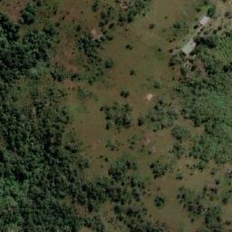 Satellite imagery of HILLTOP, MZ