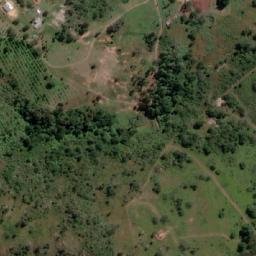 Satellite imagery of HILLTOP, MZ