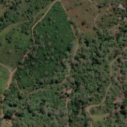 Satellite imagery of HILLTOP, MZ