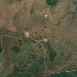 Satellite imagery of MINNEHAHA, MZ