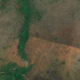 Satellite imagery of MINNEHAHA, MZ