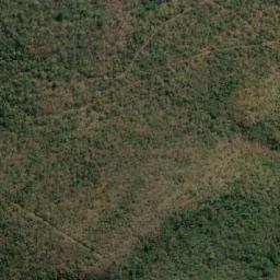 Satellite imagery of ONE TREE HILL, MZ