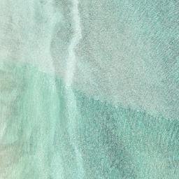 Satellite imagery of Withnell Beacon, AU