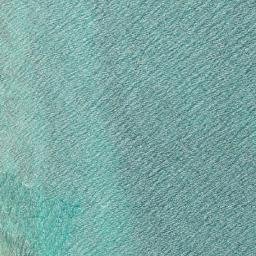 Satellite imagery of Withnell Beacon, AU