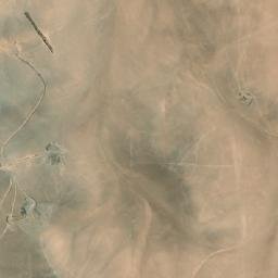 Satellite imagery of Arenillas, CL