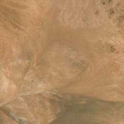 Satellite imagery of Portezuelo Pereda, CL