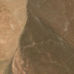 Satellite imagery of Cerro Pereda, CL