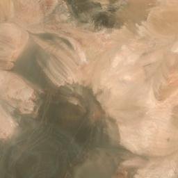 Satellite imagery of Paso Agua de la Falda, AR