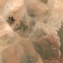 Satellite imagery of Paso Agua de la Falda, AR