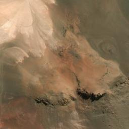 Satellite imagery of Paso Agua de la Falda, AR