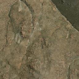 Satellite imagery of Abra de Cerro Gordo, AR