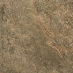 Satellite imagery of Abra de Cerro Gordo, AR