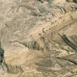 Satellite imagery of Abra de Tintincillo, AR