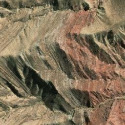 Satellite imagery of Abra de Tintincillo, AR