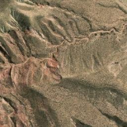 Satellite imagery of Abra de Tintincillo, AR